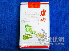 牡丹(软出口)
