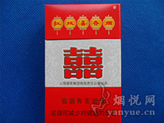南京(佳品)