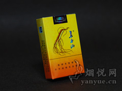 龙凤呈祥(世纪朝天门)