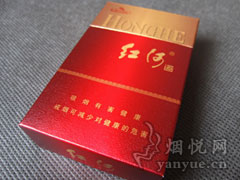 龙凤呈祥(世纪朝天门)