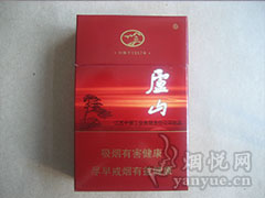 南京(精品)