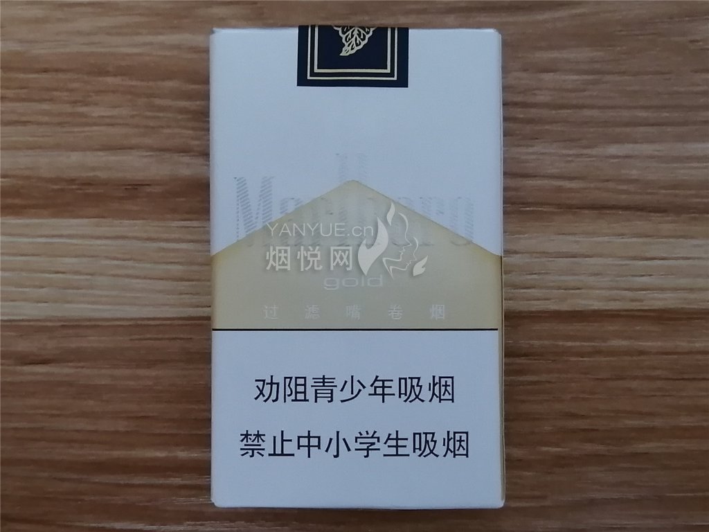 4098
