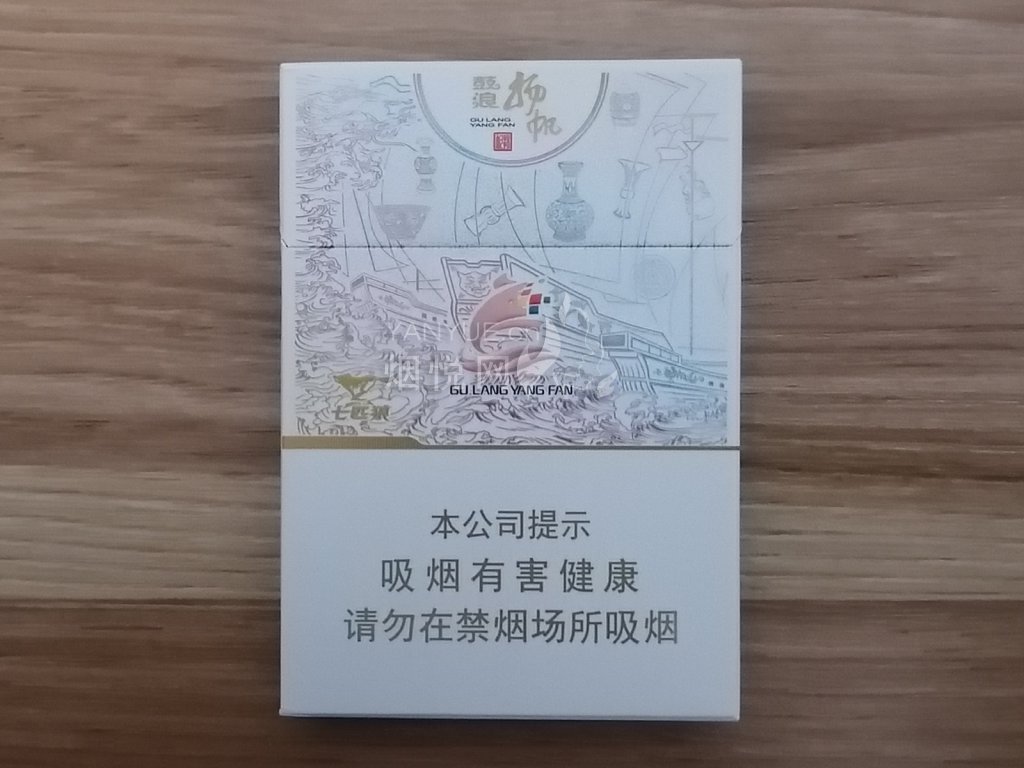 4098