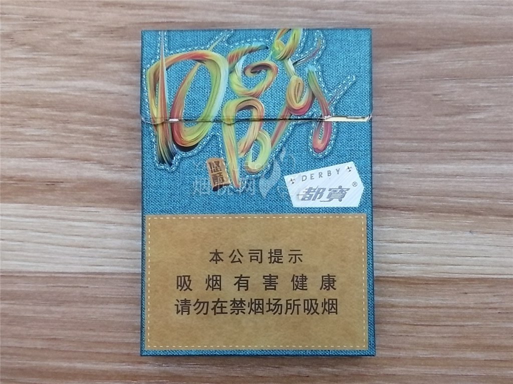 4098