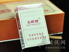 龙凤呈祥(硬)