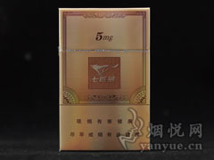 龙凤呈祥(硬)