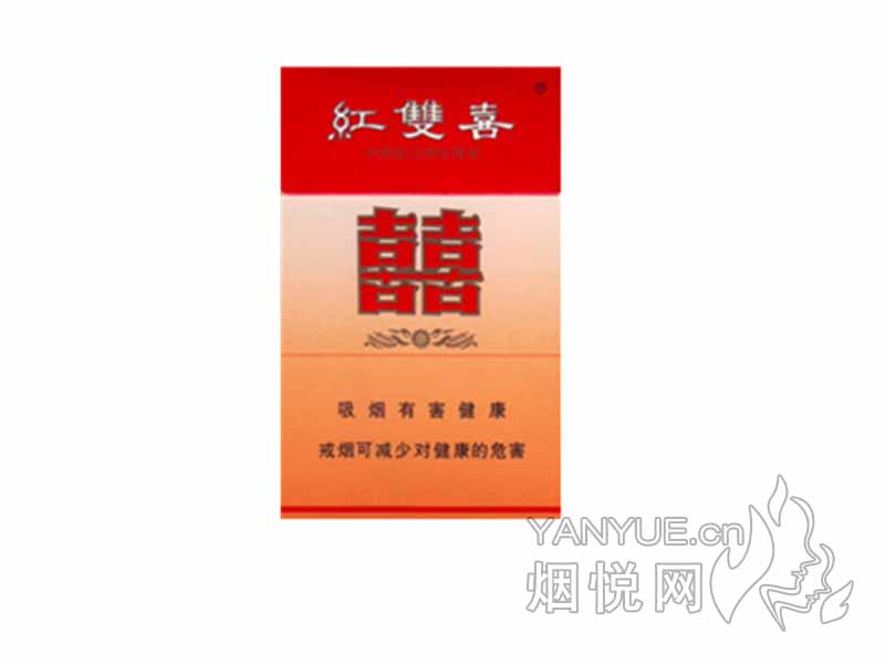龙凤呈祥(硬)