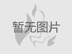 红杉树(软黄)