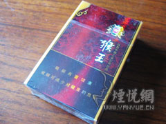 爱喜(薄荷超细免税韩版)