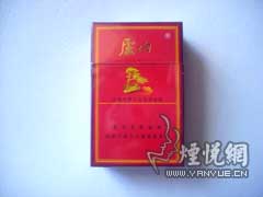 黄金叶(软大金圆)
