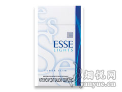 ESSE特醇(4.5MG)