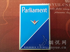 百乐门(肯塔基州含税版)