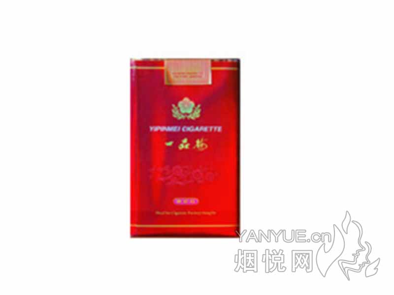 冬虫夏草(硬)