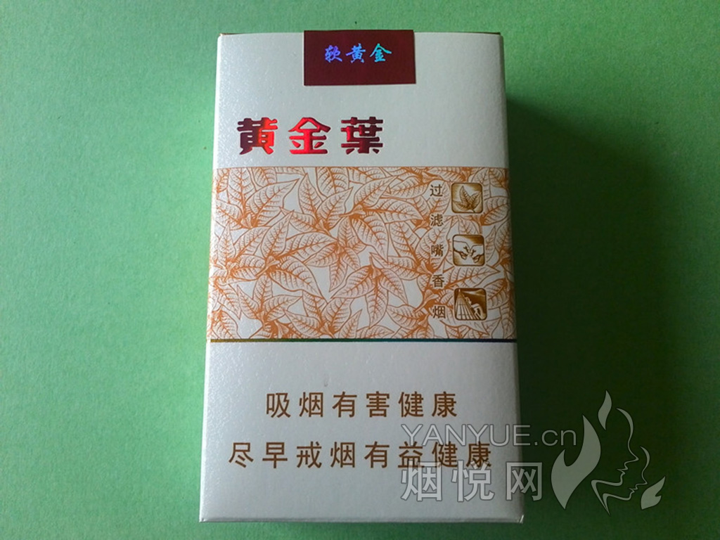 真龙(起源)金茶花版