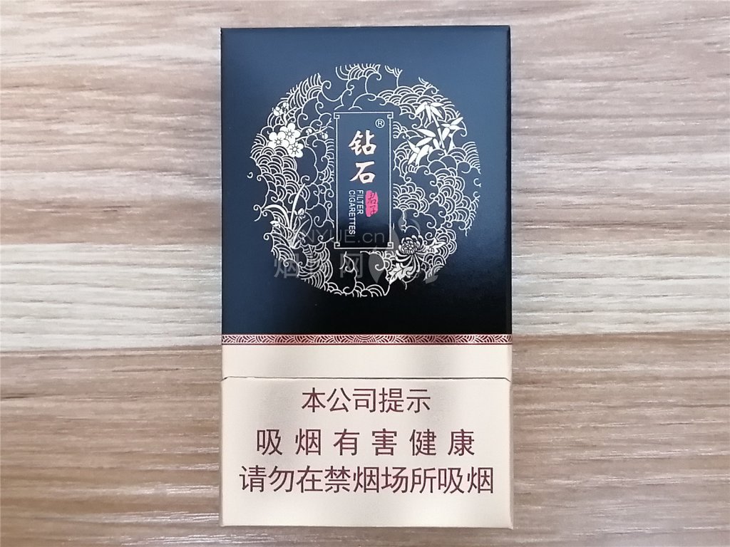 金桥(双爆)